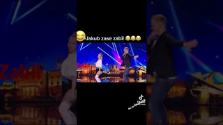 Jakub Prachař😂👧