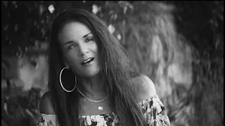 I OWE YOU BY MELINDA LINDNER OFFICIAL MUSIC VIDEO