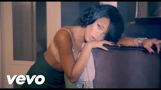 Rihanna - Hate That I Love You ft. Ne-Yo (Sped Up)