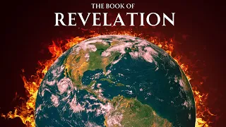 04-21-24 - Revelation 12:1 - 6