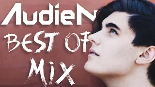 ♫ Audien | Best of Mix