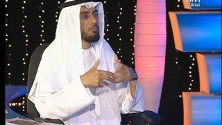 عبدة الشيطان مع محمد العوضي بيني وبينكم 2004 حلقة 17