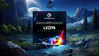 Wavetraxx & Lyd14 - Eternal Glow (Extended Mix) [DRIZZLY ECLIPSE]