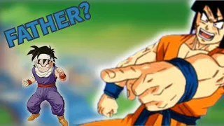 Going over Some of The CRAZIEST! Theories in Dragon Ball