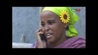 Best Diraamaa Afaan Oromoo 2012
