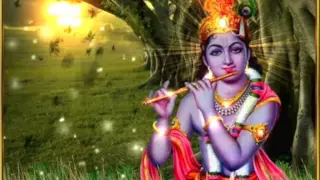 Krishna Is EveryWhere - Sweet Bhajans