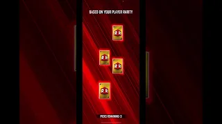 Can I get the Fiend LE Card with 4 RDB picks? #wwesupercard