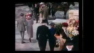 Easter Parade - Trailer