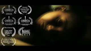 "Epiphany" Short film Trailer