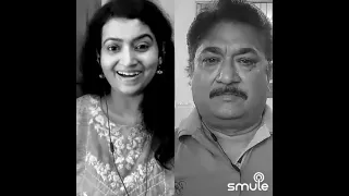 Dam Bhar Jo Udhar - Awaara(1951)|Cover By | Dileep Verma & Saumya