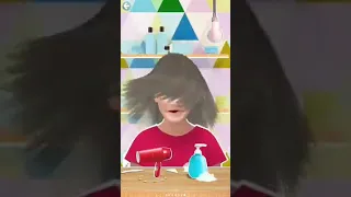 Toca hair salon me