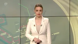 Federacija Danas 28.03.2024.