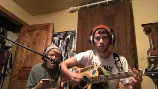 Kiwi and Scooter Covers: Cody's Theme by AJJ