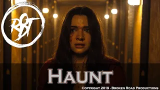 Haunt - Spoiler Free Review