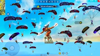 🔥100 Kills Challenge Factory Roof Part:-2 *Must Watch*/SAMSUNG A3,A5, A6,A7,J2,J5,J7,$5 S6,S7,$9,A10