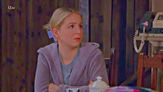 Belle Dingle 10th March 2022 Part 1 - Liv and Vinny ‘s wedding day