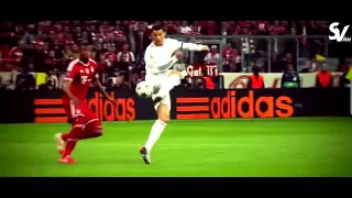 Cristiano Ronaldo   Ballon d'Or 2014 ● Best Skills & Goals   HD