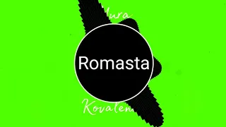Romasta-Gta vice City