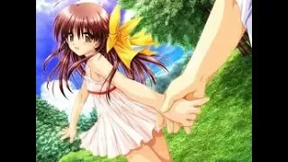 Nightcore DESPACITO   French Version SARA'S COVER