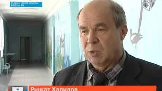 В Уфе мать подозревается в убийстве малолетнего сы