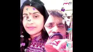 bahut..pyaar...karte .hai ..