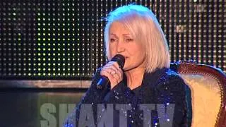 X-factor 2-Asya_Boghosyan 31.03.2013