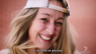 Big Brother AUS 22 -  Episodio 2 legendado