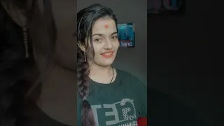 hot girls love story full hd ♥️♥️♥️