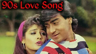 90s Hindi Superhit Song 💖90s Love Song 💘Kumar Sanu_Alka Yagnik_Udit Narayan_Sonu Nigam Hit Song