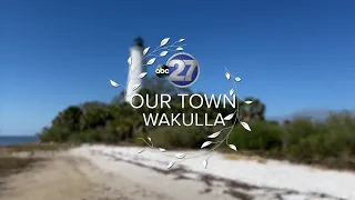 Our Town: Wakulla