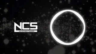 N3WPORT - Alive (feat. Neoni) [NCS Release][1 Hour]