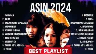 Asin 2024 Songs ~ Asin 2024 Music Of All Time ~ Asin 2024 Top Songs