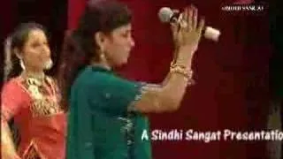 Dil Ta Chha Par Janeeara - Deeba Sehar in Dubai