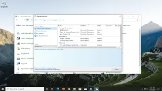 Encontrou o Erro Kernel Power 41 no Windows 10/11?