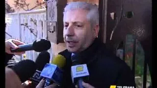 TR NEWS 02.03.11 - SVZ AVETRANA SOPRALLUOGO.flv