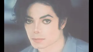 Michael  Jackson   Justice for Michael