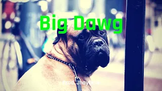 [Free] Future x Zaytoven Type Beat "Big Dawg" | New Rap/Trap Beats 2019 | Prod. Jhaytime