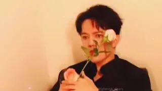 DIMASH KUDAIBERGEN THE BEST VOICE IN THE WORLD 🎶🎤🤩#dimash #dears #shorts