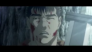 berserk edit:Канги-просто услышь меня берсерк Золотой век. Бехерит Властителя