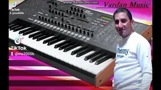 Armen Aloyan Vardan music