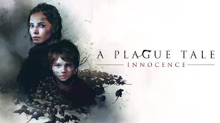 ПОБЕГ ► A Plague Tale: Innocence