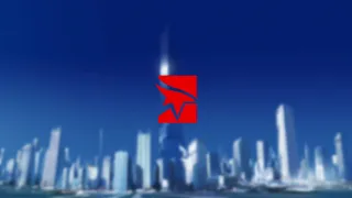 Mirror's Edge - Ambient Soundtrack Mix