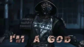 The Best Mortal Kombat edits Part 5