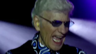 Dennis DeYoung (Styx) –“Come Sail Away”-Lady (Live)-Baton Rouge, LA, May 18, 2019