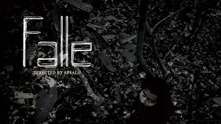 FALLE | Malayalam short film 2022 | Drug Loop | Pandarakalans I