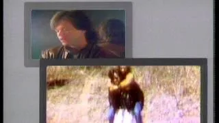 TOPPOP: John Cougar Mellencamp - Jack And Diane