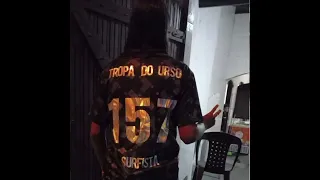 Ricky Ribeiro e MC Meno K - Pique Neymar (speed + grave)