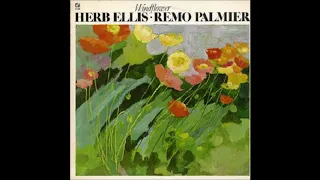 Herb Ellis & Remo Palmier - A1 Windflower (1978)