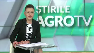 stirile agrotv 29 05 2024 P1