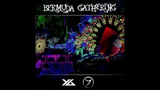 Yonagual Dj set @ Bermuda Gathering • Mainwoods Stage • 3 Sep 2022